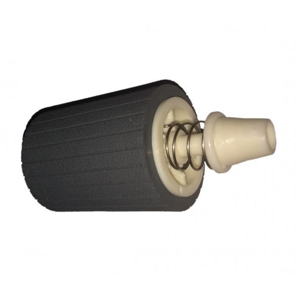 Ricoh originální Paper Feed Roller A2672751, Ricoh AF, 1022, 1027, MP2500, MP2851, DSM622