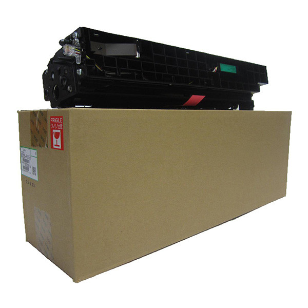 Ricoh originální válec B2050151, B2050153, black, 60000str.