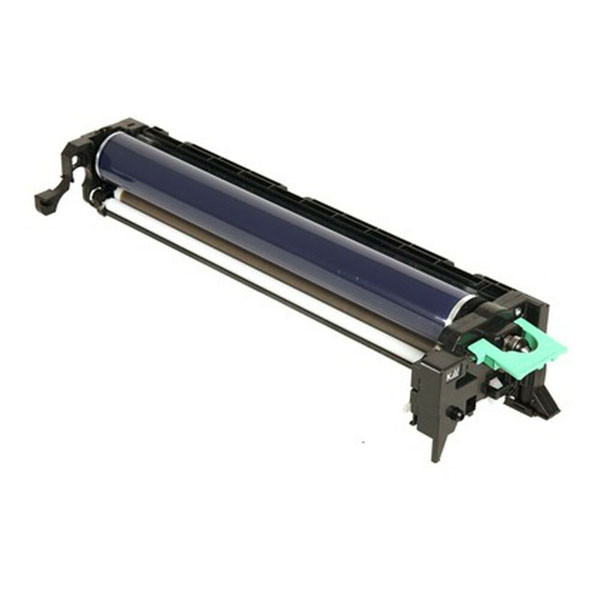 Ricoh originální válec B2242042, B2232042, black, 80000str.