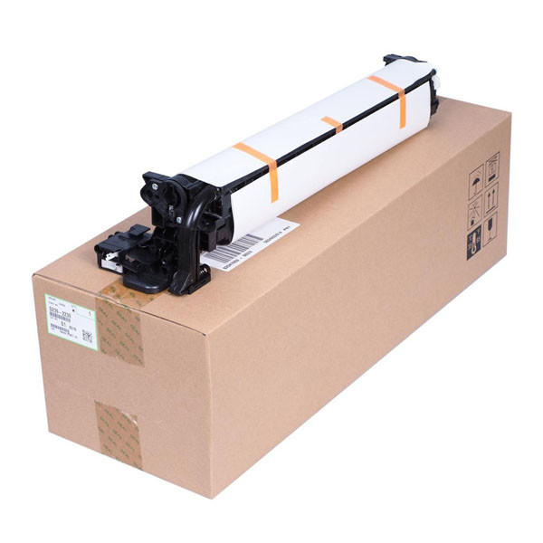 Ricoh originální válec D2392279, D2392259, D2392239, color, 175000str.