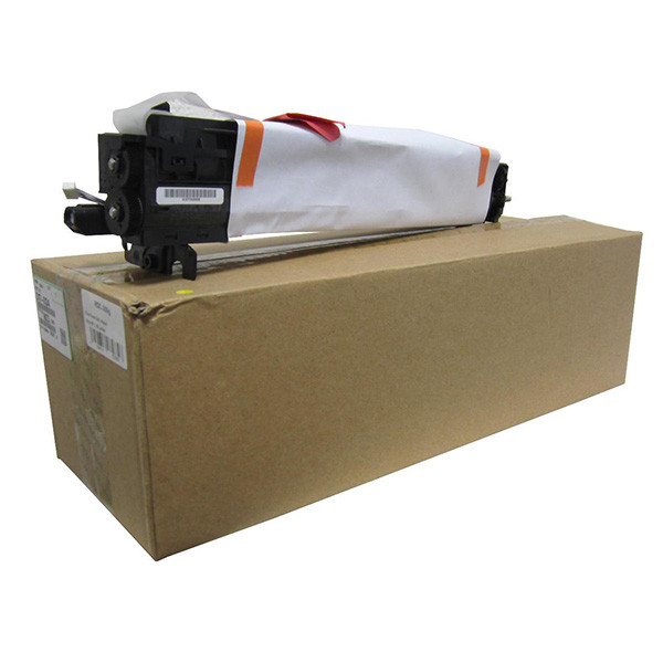 Ricoh originální válec D1170124,D1170128, D117-0124, yellow