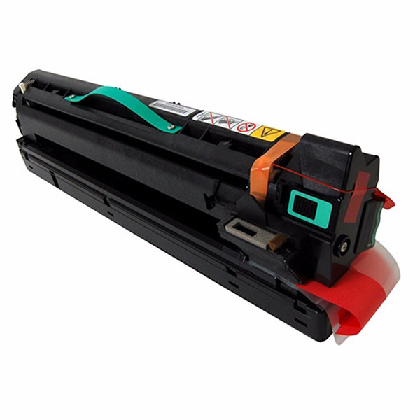 Ricoh originální válec 411018, Typ 1027, black, 60000str.