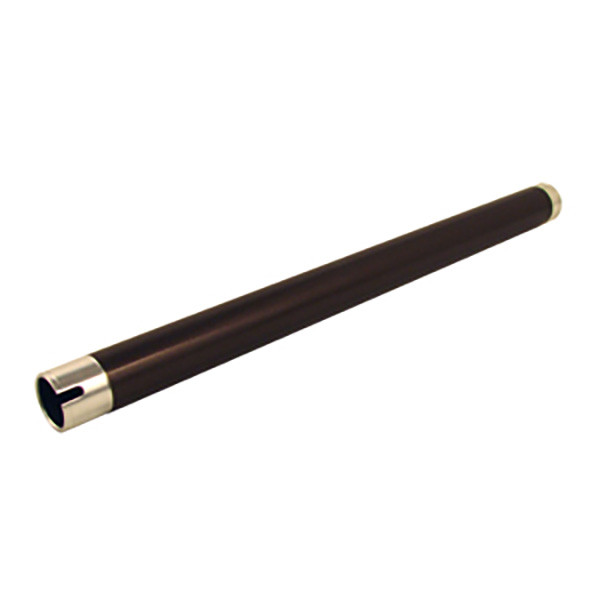 Katun Access kompatibilní upper heat roller kit s Sharp AR-160UH, 150000str.