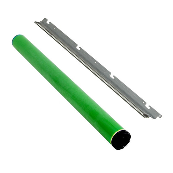 Sharp originální válec MX560DR, black, 300000str.