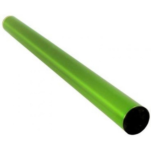 Sharp originální válec MX60GRSA, black, 200000str.