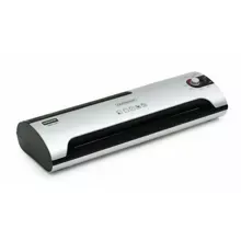 Laminátor Wallner DWL-3AF A3