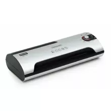 Laminátor Wallner DWL-4CF A4