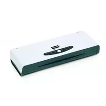 Laminátor Wallner LM441 A4
