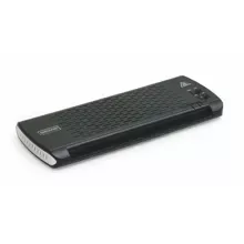 Laminátor Wallner OL290 A4