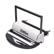 Eurosupplies vazač iWire 31