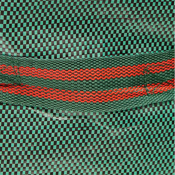 NEO TOOLS zahradní pytel, 270 litrů