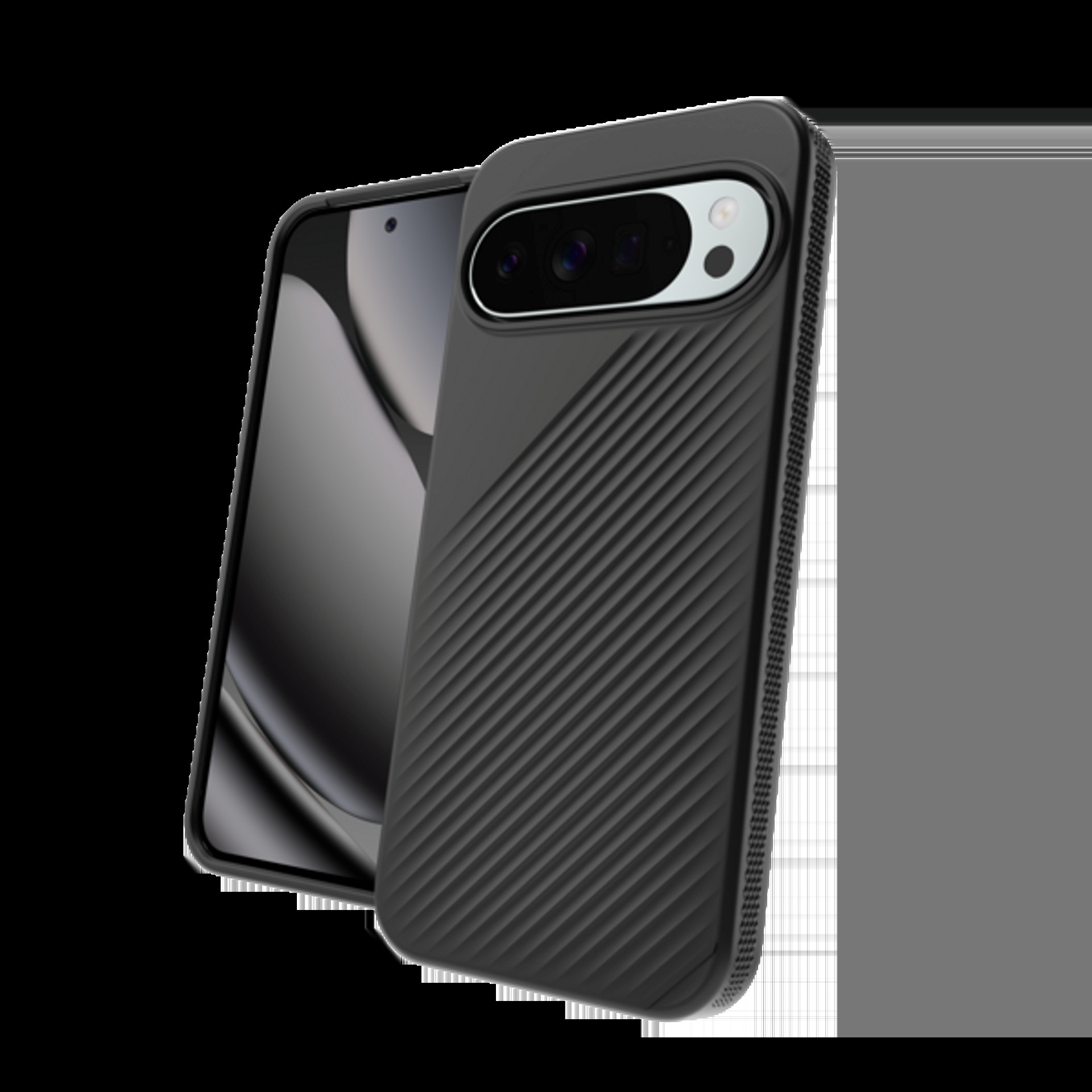 Cases Luxe Google Pixel 10/Pixel 10 Pro