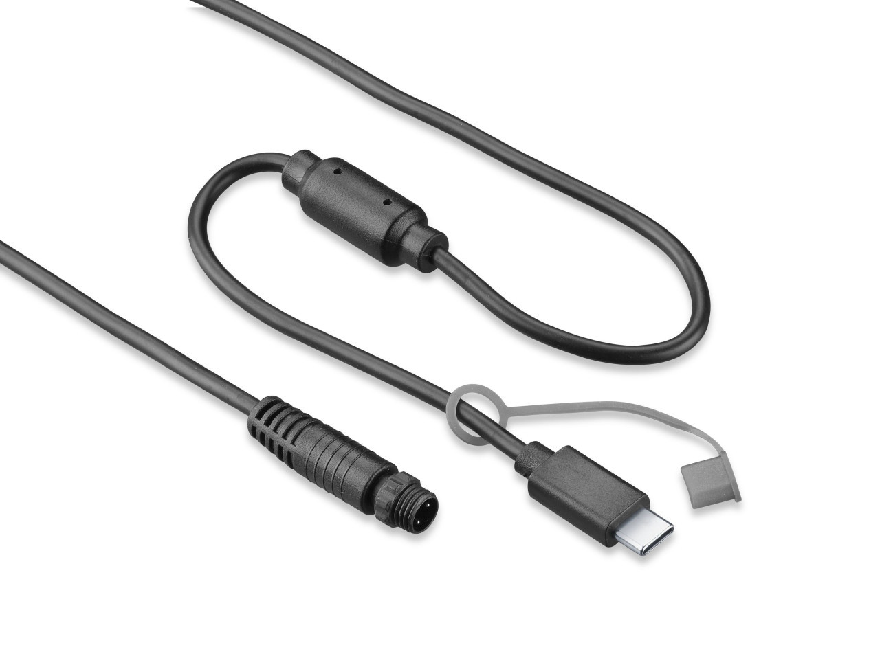 Interphone napájecí kabel SYNC 70, USB-C