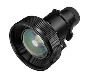 BENQ objektiv pro PX9210 Lens Wide Fix/ fixní zoom/ XGA 0,8/ WXGA 0,81/ WUXGA 0,77