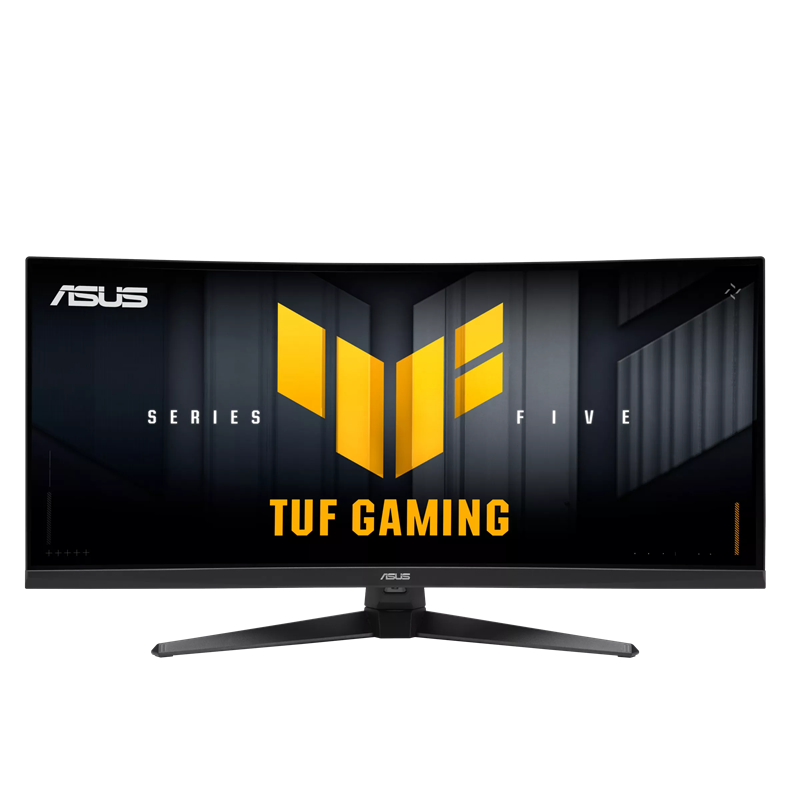 34" WLED ASUS VG34WQ5A GAMING