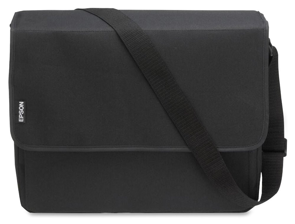 EPSON brašna pro projektor - Soft Carrying Case ELPKS64