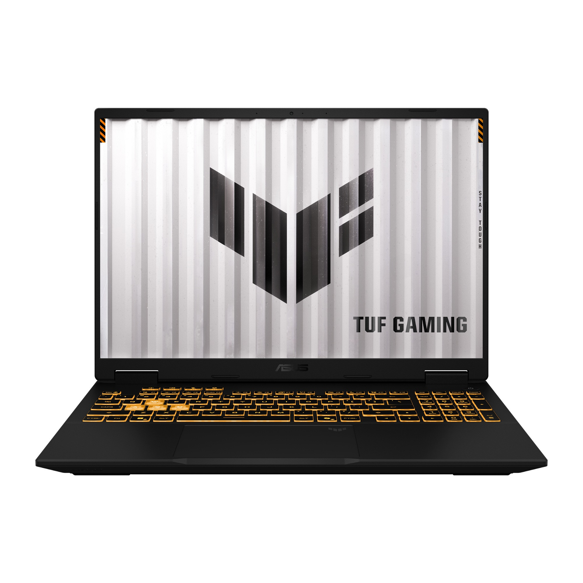 ASUS FX610JM 16/I7-14650HX/16GB/512GB/RTX5060/NoOS