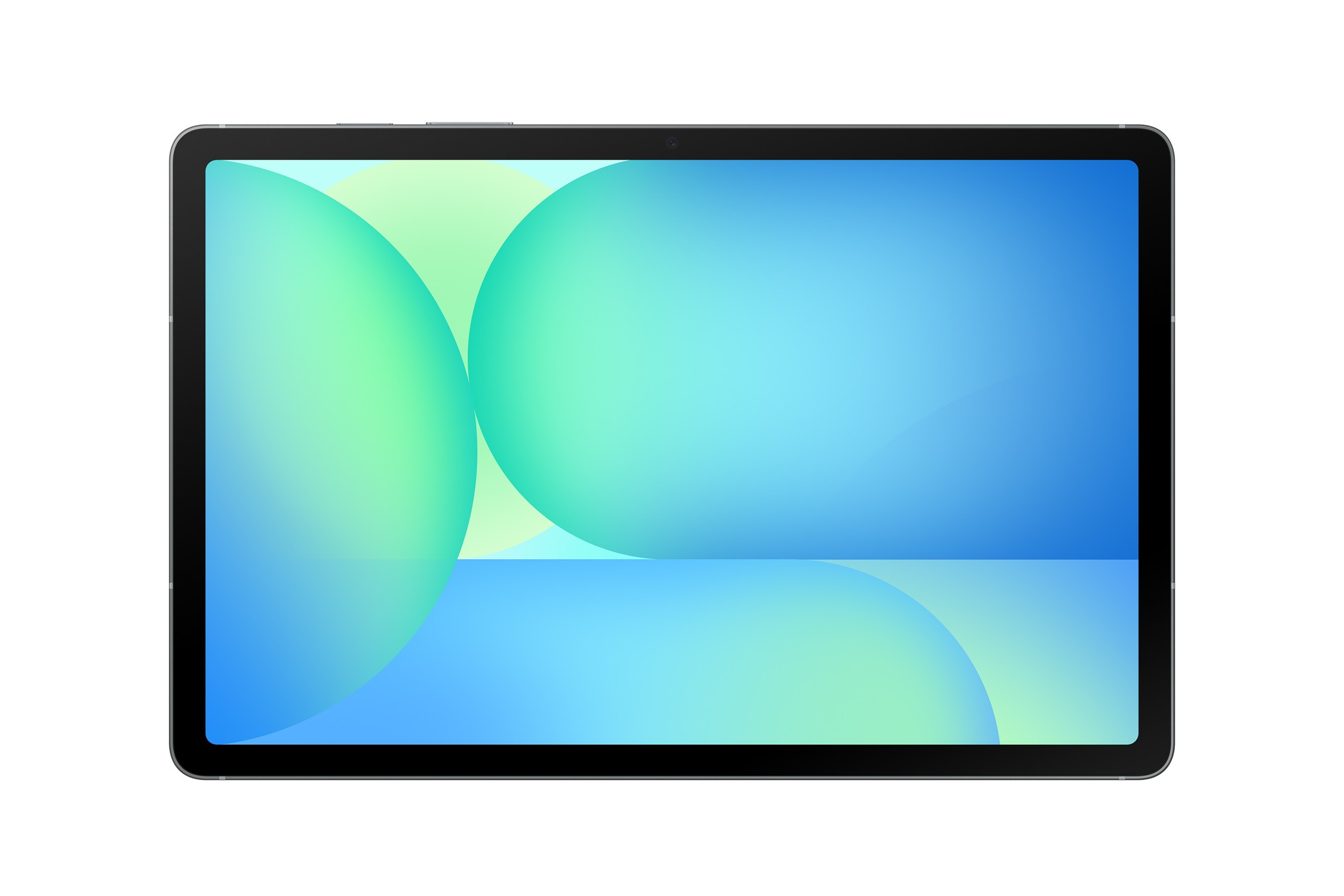 Samsung Galaxy Tab S10 FE/SM-X526/ 5G/10,9"/2304x1440/8GB/128GB/An15/Gray