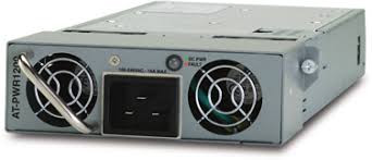 Allied Telesis AT-PWR250-50