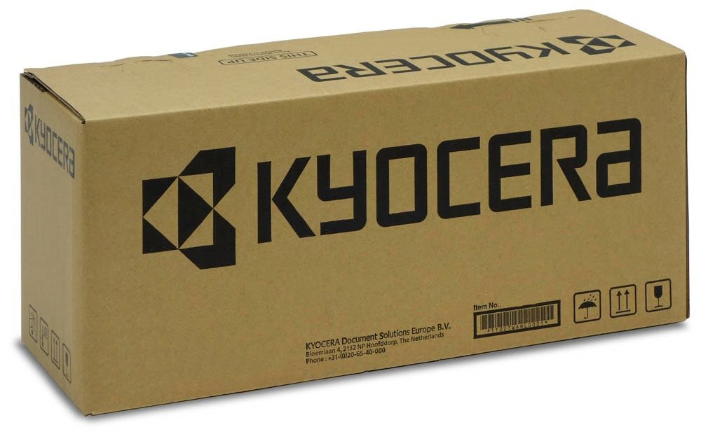 Kyocera optický válec DK-1248/ 10000stran, pro PA2001/2001w, MA2001/2001w