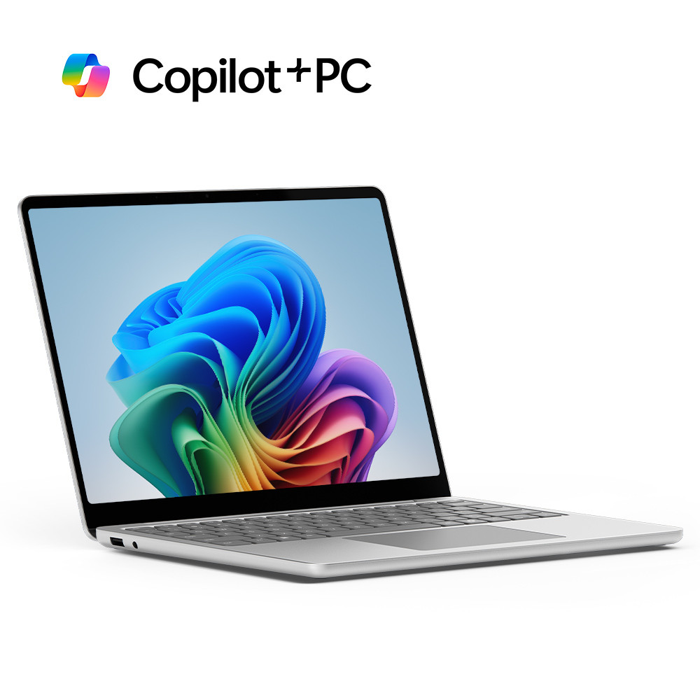 Microsoft Surface Laptop 13" (1. edice)/SD-X Plus/13"/1920x1280/T/16GB/512GB/Adreno/W11P/Platinum/2R