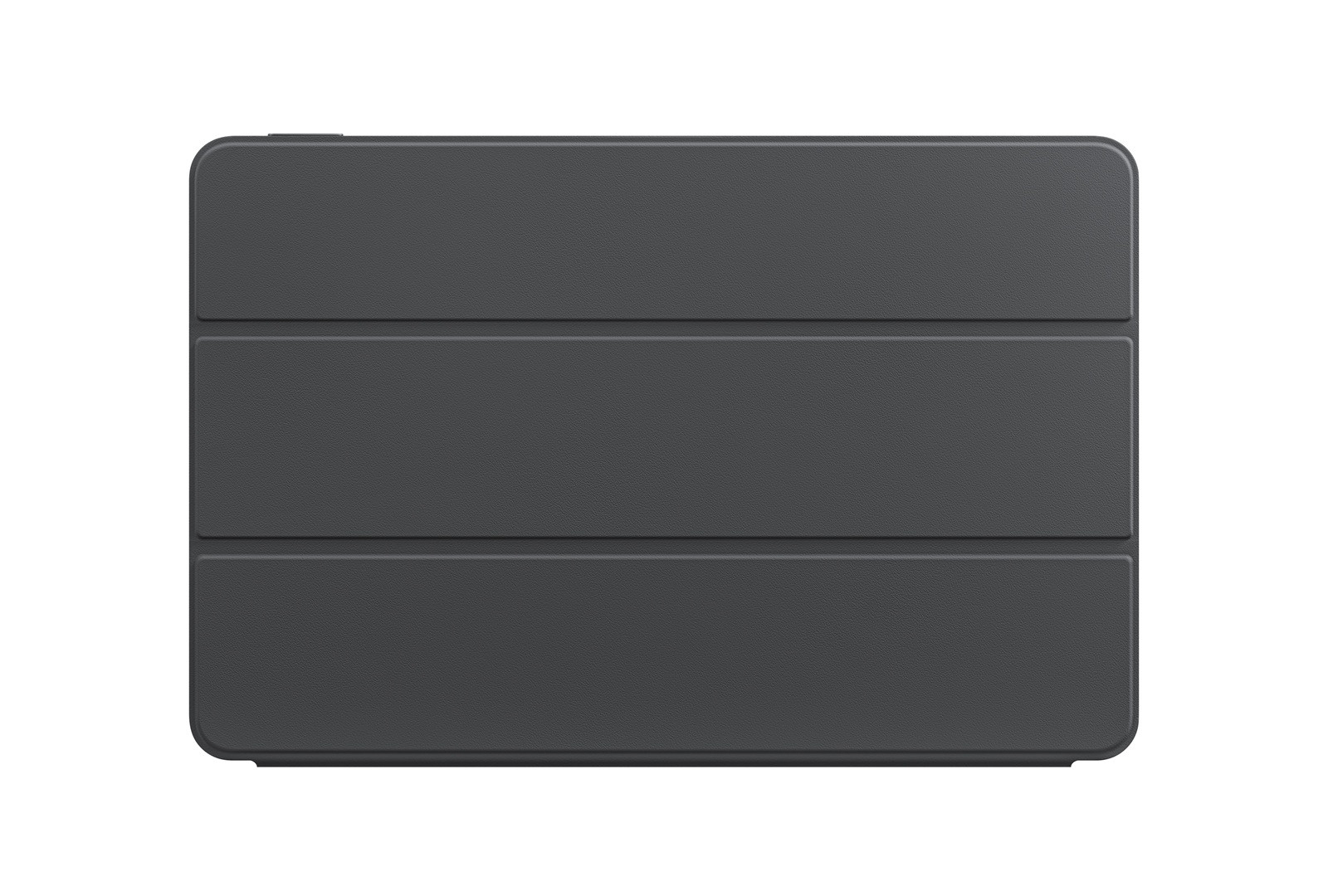 Xiaomi Redmi Pad 2 Cover (Gray)