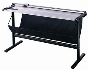Řezačka KW 1500
