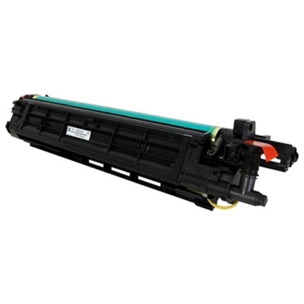 Konica Minolta zobrazovací jednotka IU-217, žlutá, do bizhub C257i (87K)