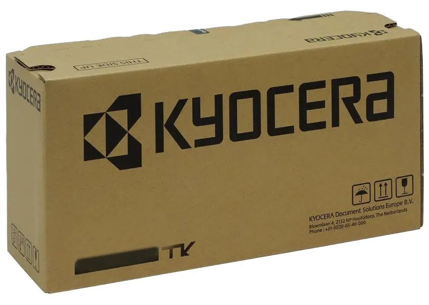 Kyocera Toner TK-8835M , duální na 2x 24 000 (celkem 48000) A4 (při 5% pokrytí), pro TASKalfa MZ7500ci/MZ8500ci/MZ9500ci