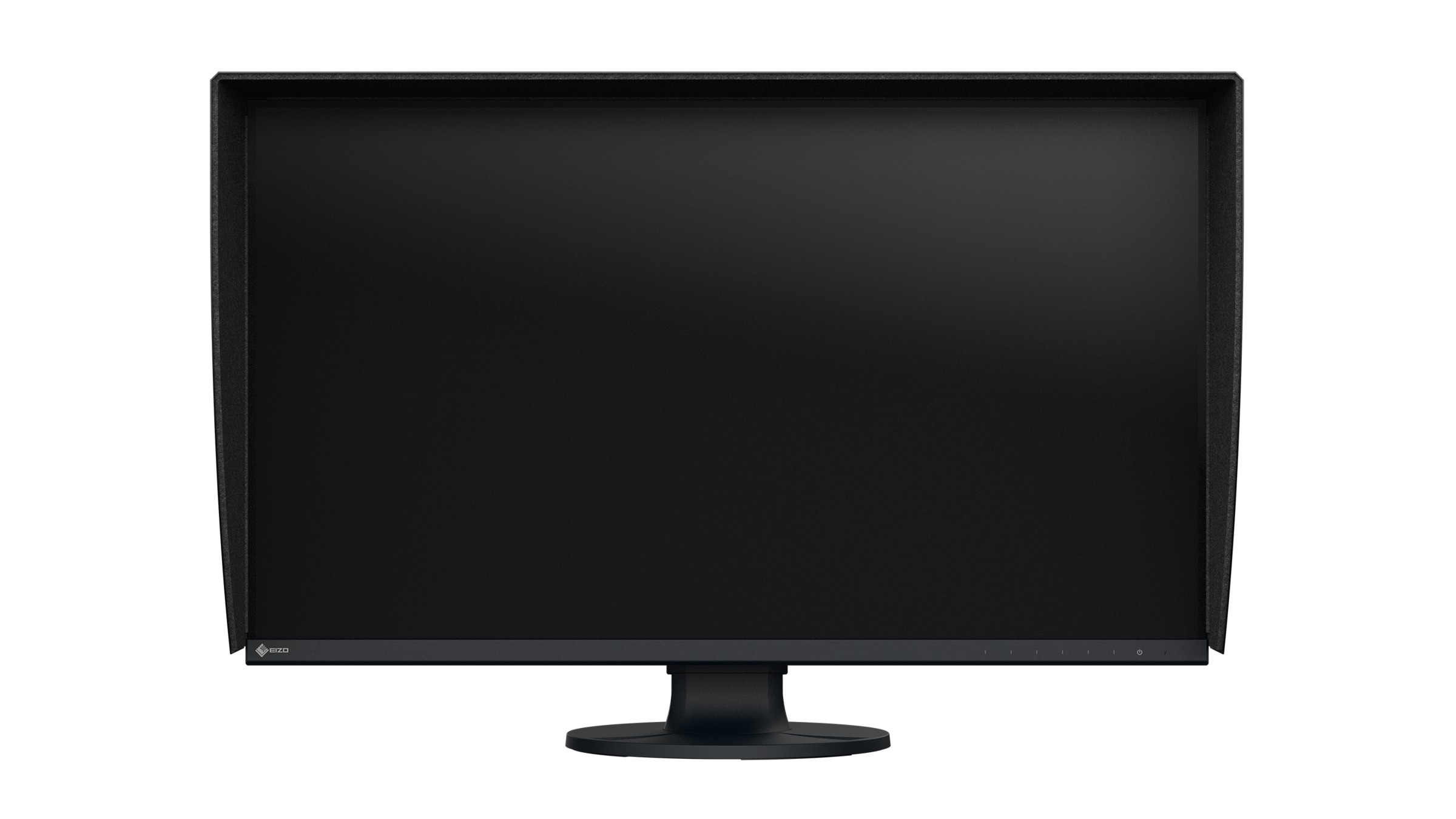 32" LED EIZO CS3200X: 4K, IPS,USB-C, SW