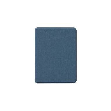 E-book ONYX BOOX pouzdro pro GO 6 (Gen II), modré