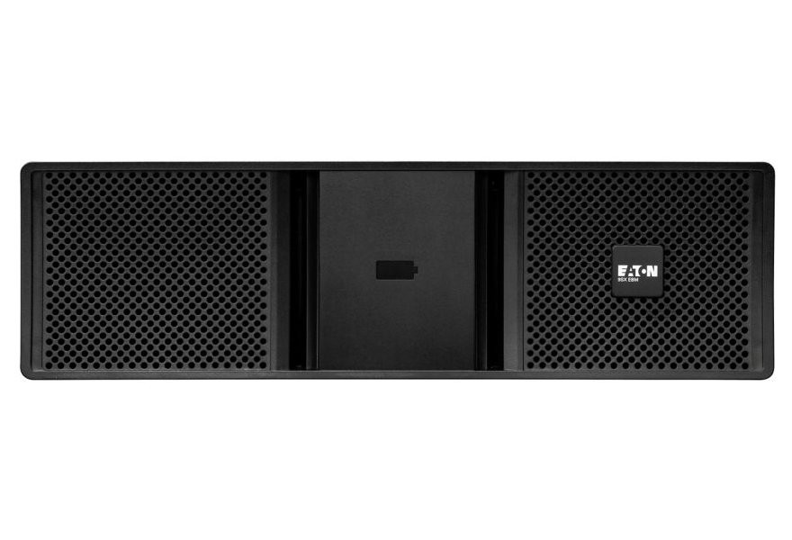 EATON Externí baterie pro 9SX 240V G2
