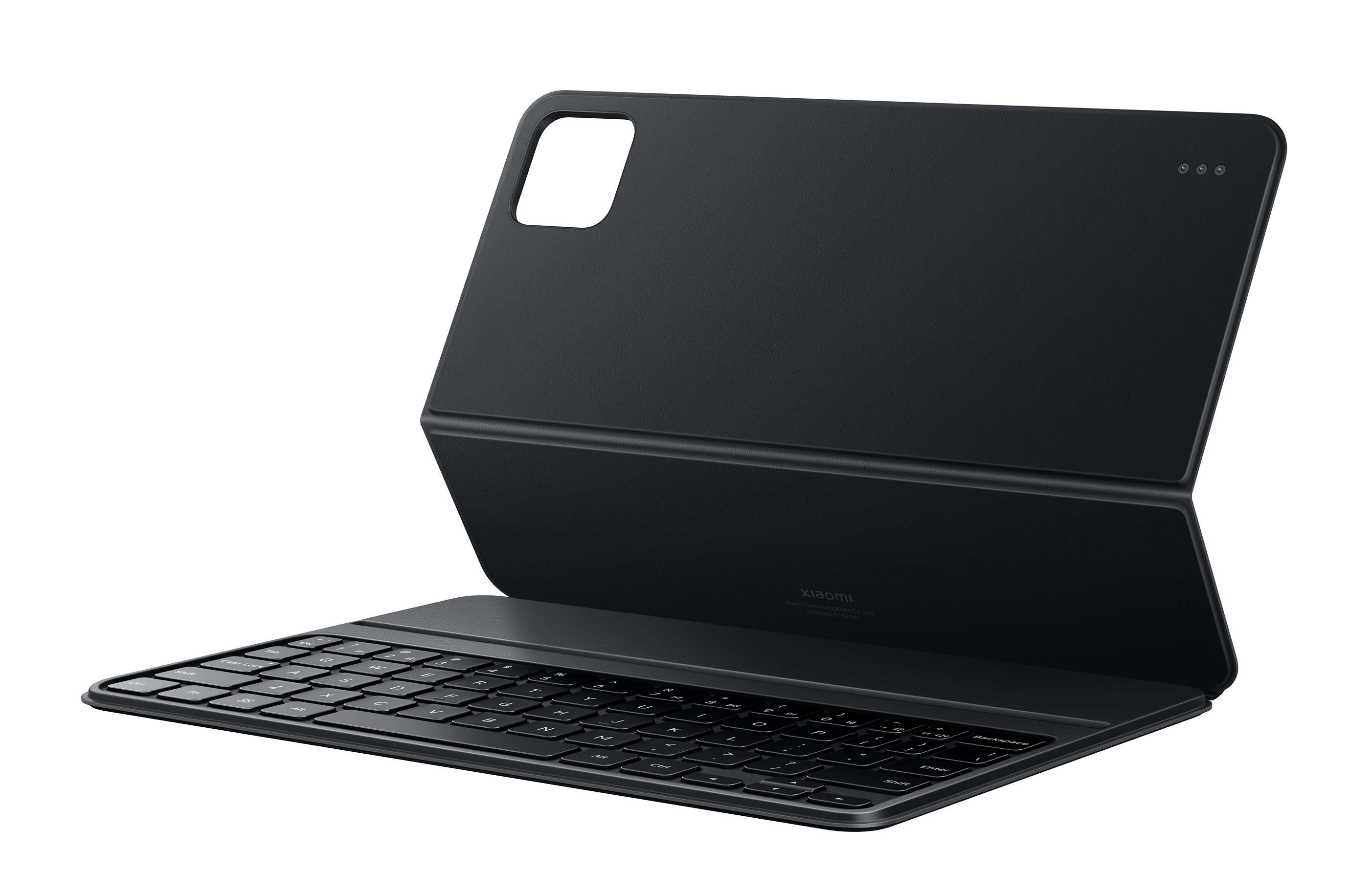 Xiaomi Pad 8/8 Pro Keyboard (US English Black)