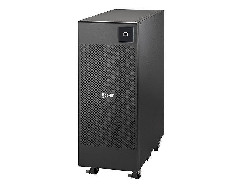 EATON Externí baterie pro UPS 9E, EBM 240V