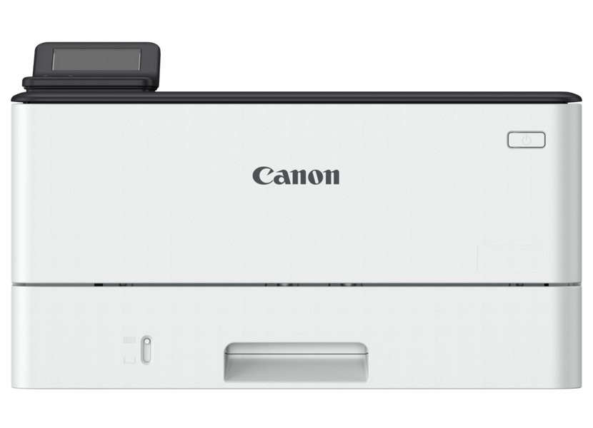 Canon černobílá tiskárna I-SENSYS X 1440Pr, formát A4,  40 str./min, Wi-Fi, Ethernet, USB