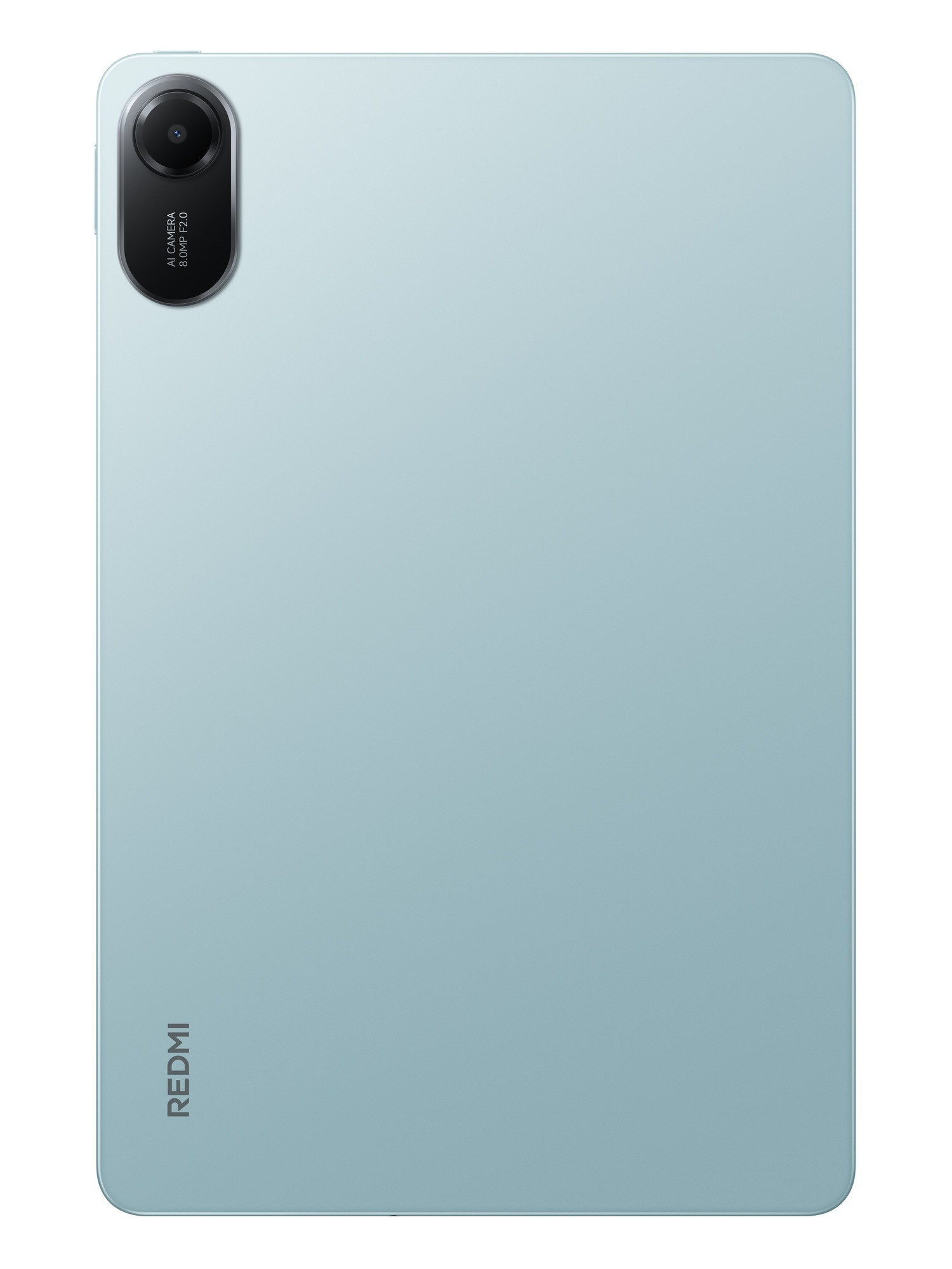 Redmi Pad 2/67177/11"/2560x1600/4GB/128GB/An/Mint Green