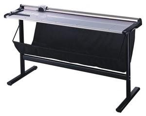 Řezačka KW 1300