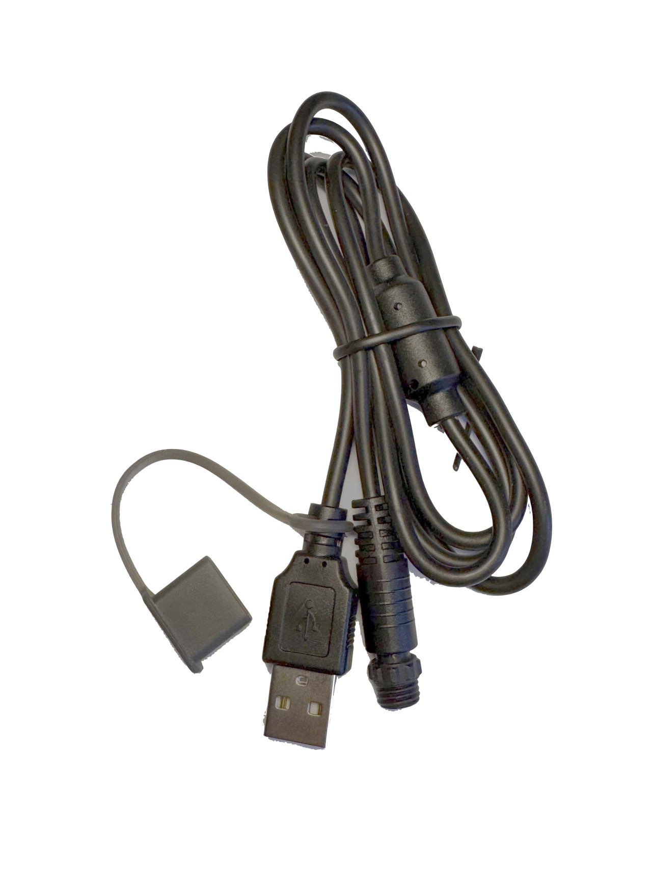 Interphone napájecí kabel SYNC 70, USB-A