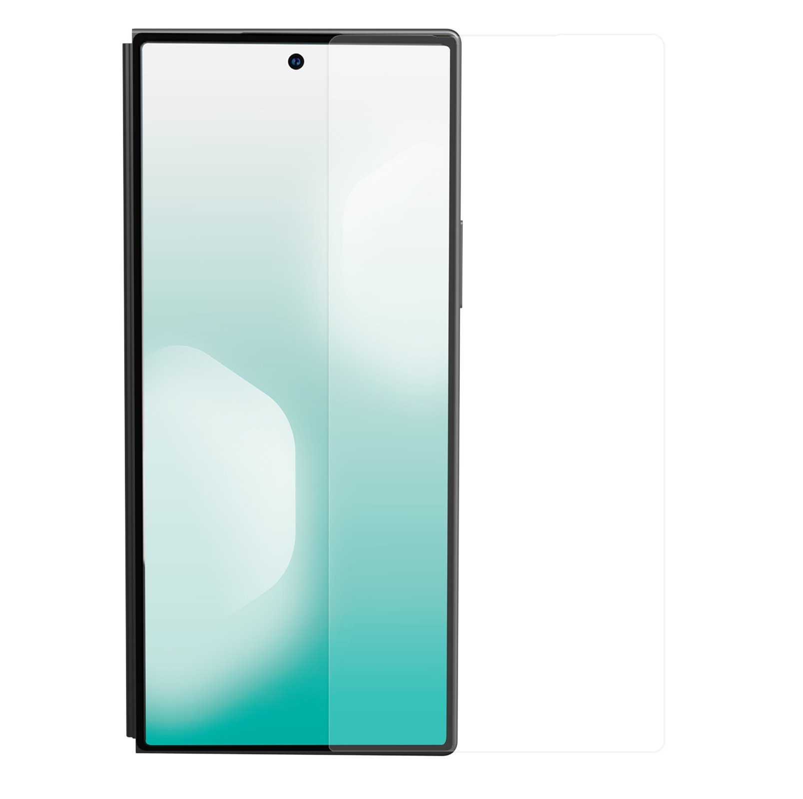 Nillkin Tvrzené Sklo 0.2mm H+ PRO 2.5D pro Samsung Galaxy Z Fold 7