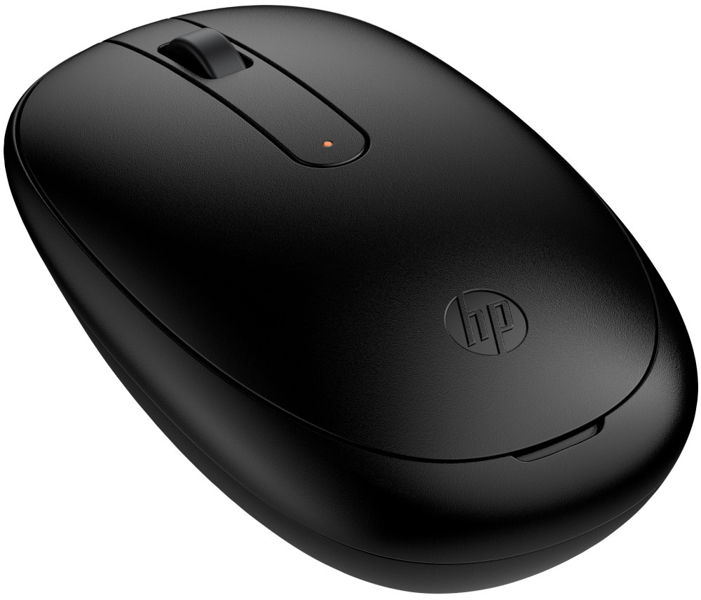 HP 245 Bluetooth Bezdrátová myš