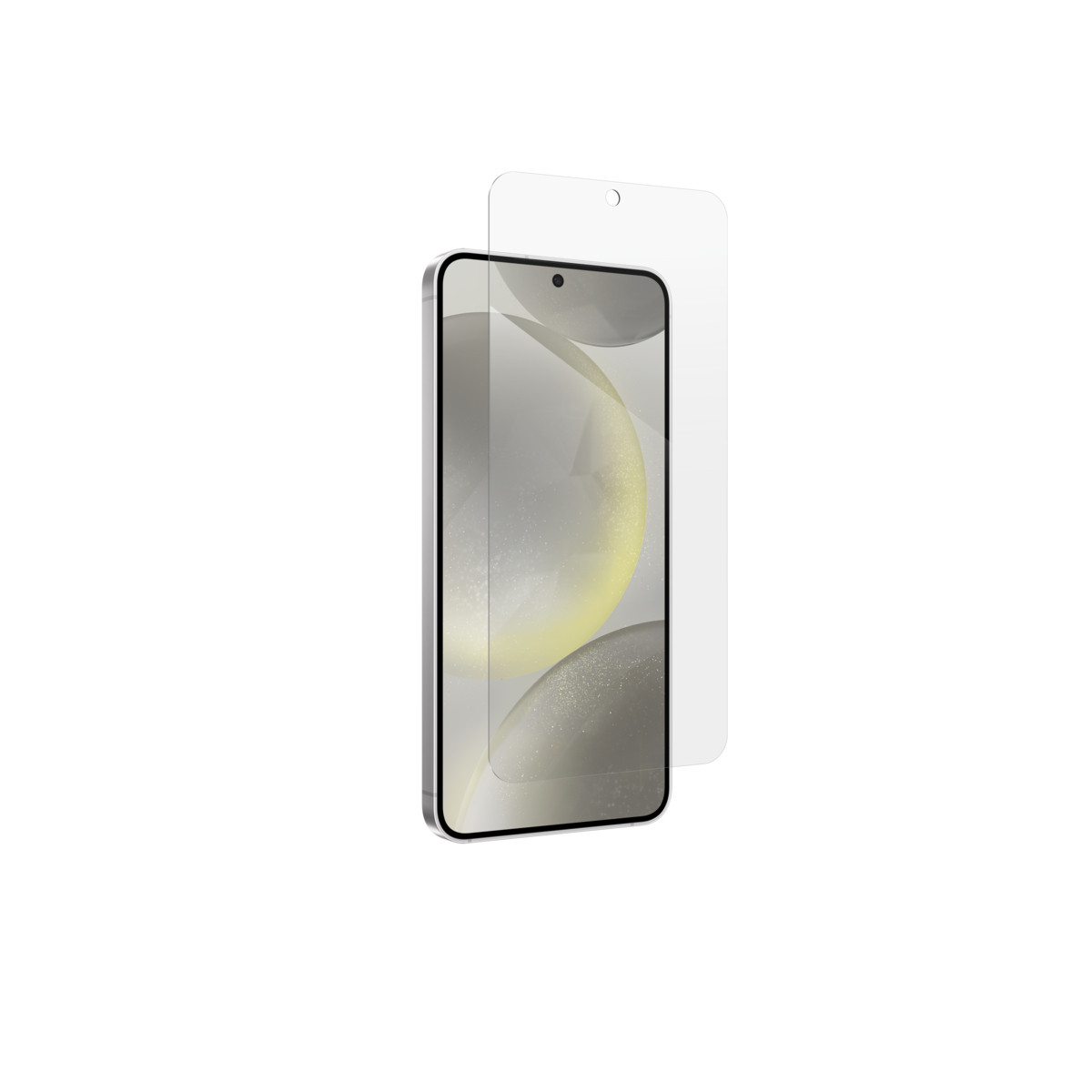 ZAGG Invisible Shield Flex XTR3 hybridní sklo Samsung S24 Ultra