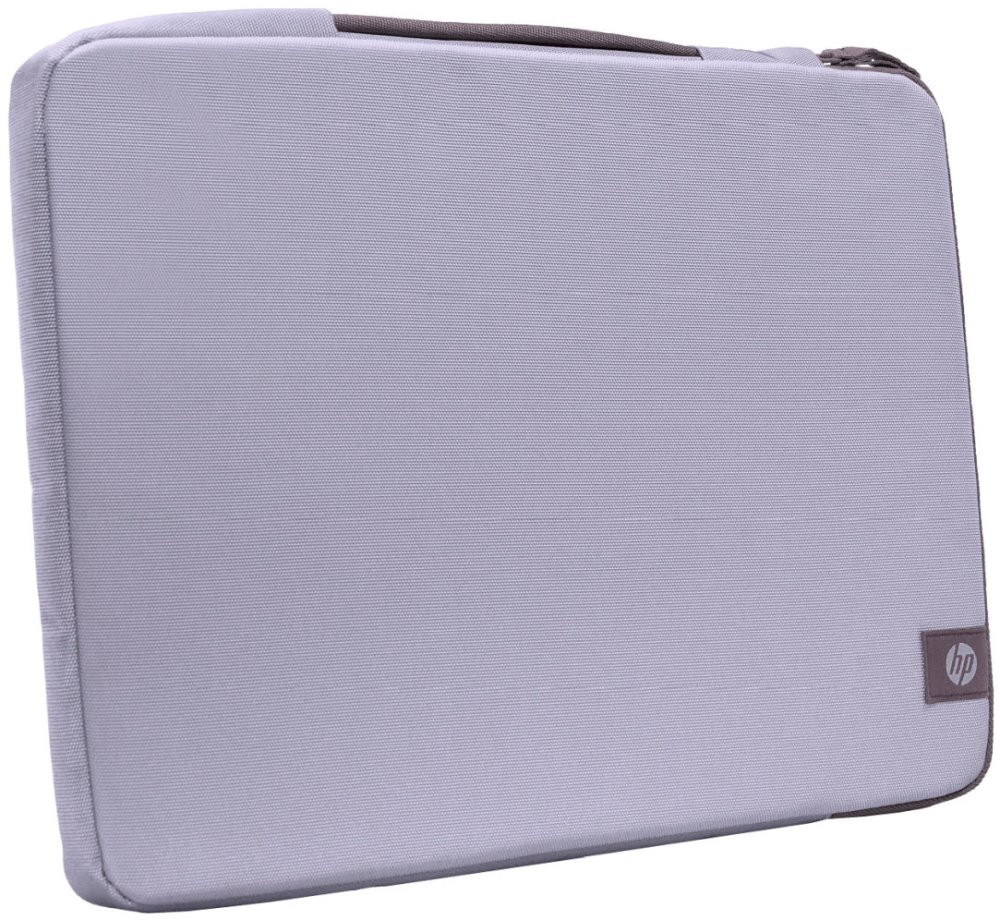 HP 13-14" Laptop Sleeve růžový