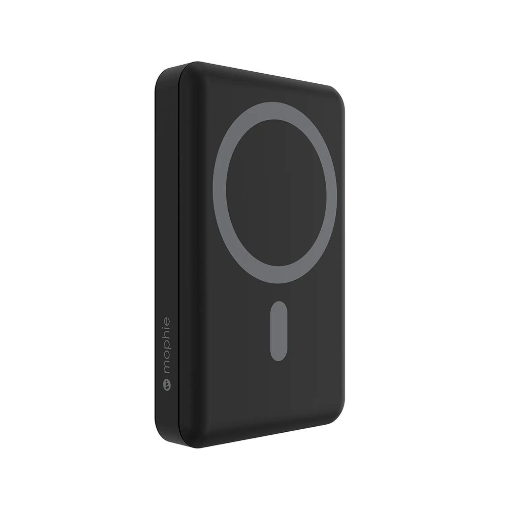 Essentials Snap+ Powerstation 10K - Black