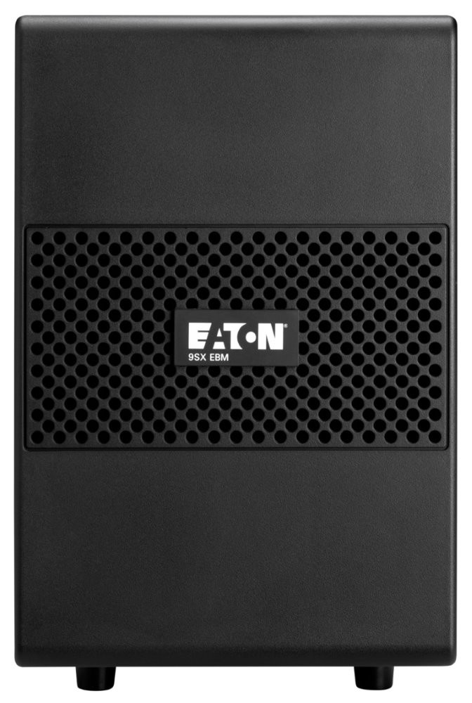 EATON Externí baterie pro 9SX1500I, tower