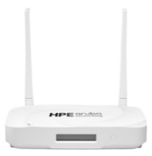 Aruba AP-605R (RW) Remote AP