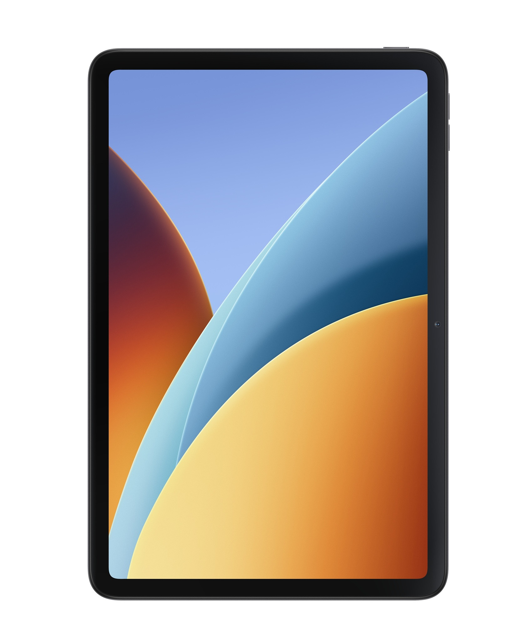 Redmi Pad 2 9.7/76950/9,65"/2048x1280/4GB/64GB/Xiaomi HyperOS 3/Graphite Gray