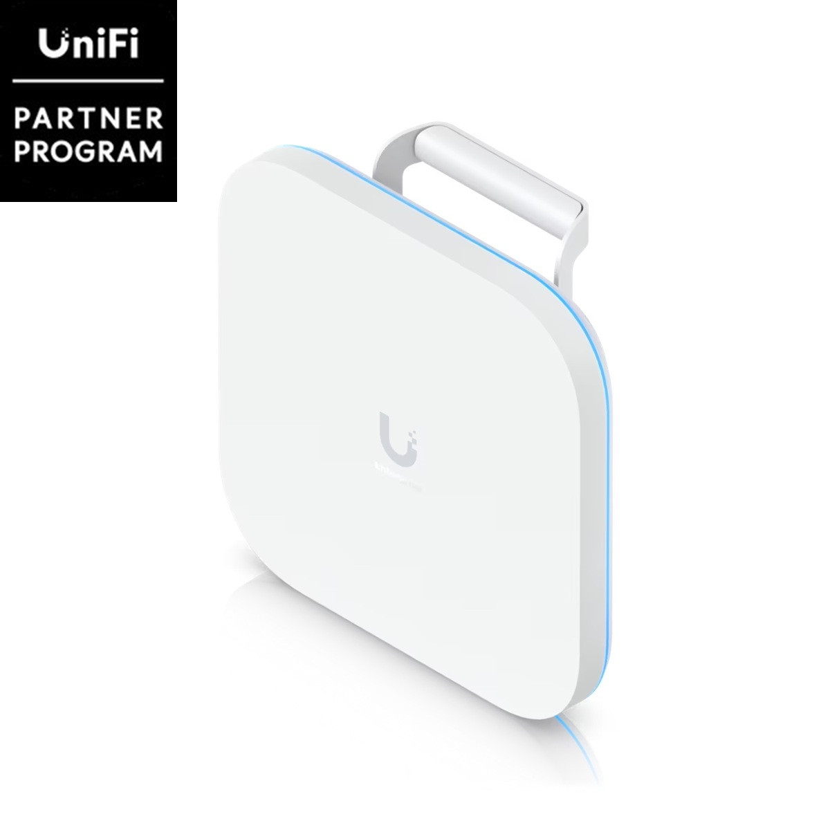 Ubiquiti E7-Campus - UniFi Enterprise E7 Campus Access Point