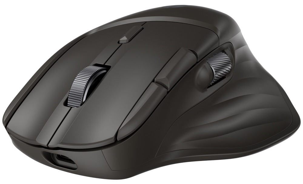 HP 780M Scroll Bezdrátová myš