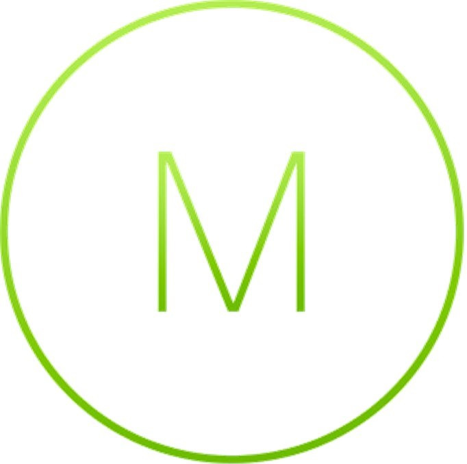 MS220-8 Enterprise License and Support, 1 Year
