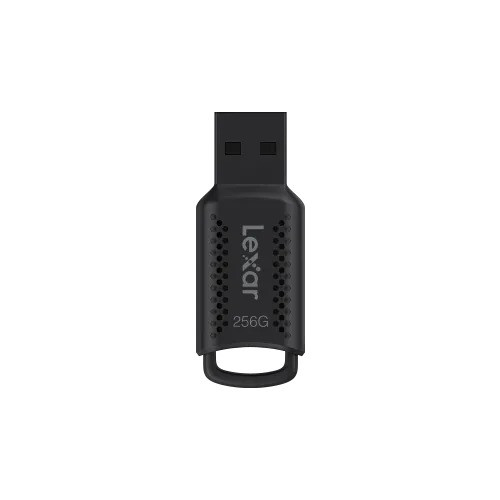 Lexar 256GB JumpDrive® V400 USB 3.0